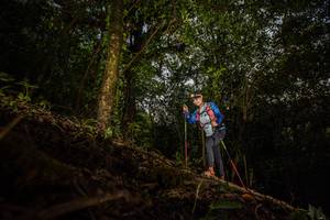 BIB: 533, 3420
                            <button type="button" onclick="openModal(16016144)" class="btn btn-primary btn-sm float-right btn-popup" data-toggle="modal" data-target=".modal-high-quality">
                        <i class="fas fa-shopping-cart"></i> Add to Cart
                    </button>
                                            <button type="button" onclick="isThisMe(16016144, true)" class="btn btn-success btn-sm float-right btn-popup btn-isme hidden" data-toggle="tooltip" data-placement="bottom" title="นี่คือรูปของคุณใช่ไหม คลิกที่นี่เพื่อเอาเข้าอัลบั้ม">
                        <i class="fas fa-plus"></i> Add to album
                    </button>
                    <button type="button" onclick="isThisMe(16016144, false)" class="btn btn-warning btn-sm float-right btn-popup btn-isnotme hidden">
                        <i class="fas fa-ban"></i> Remove from album
                    </button>